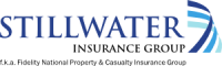 Stillwater Insurance Group (formerly Fidelity National Property and Casualty Insurance Group)