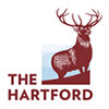 Hartford Insurance Company