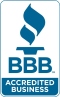 bbb12