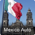 MexicoAuto